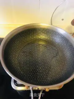Make Sour root powder step 13