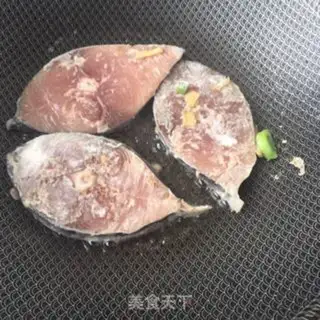Make Fries step 9