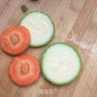 Make Fries step 10
