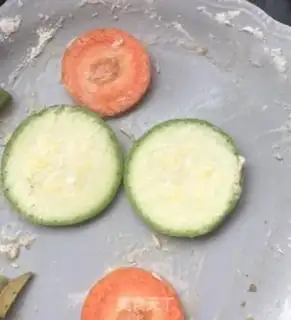 Make Fries step 11