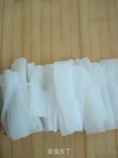 Make Cool powder step 6