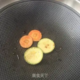 Make Fries step 14
