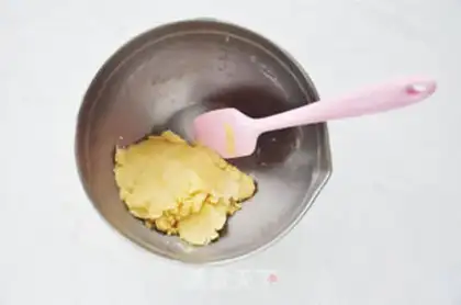 Make Peach step 4