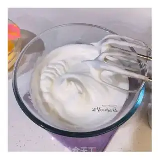 Make All egg soybeans step 3