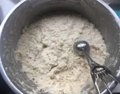 Make Colonel Pepper chicken step 0