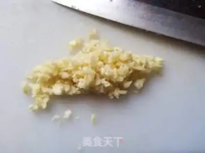 Make A cucumber step 7