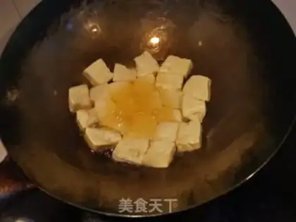 Make A cucumber step 8