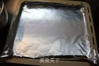 Make ♪ Sweet red bean egg ♪ step 9