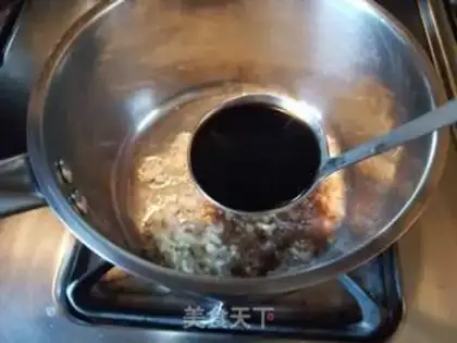 Make A cucumber step 9