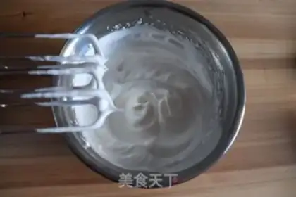Make Yogurt soybeans step 8