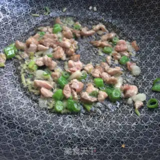 Make Meatloaf step 4