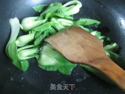 Make Potato powder step 2