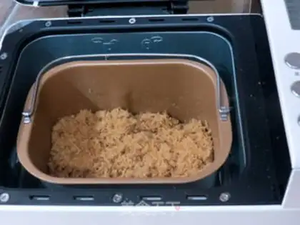 Make Pork pine step 12