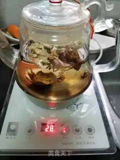 Make Rohango doubles step 3