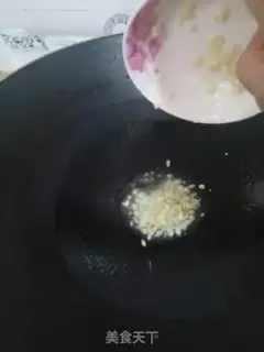 Make Roast chicken step 3