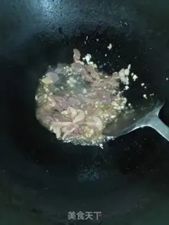 Make Roast chicken step 4