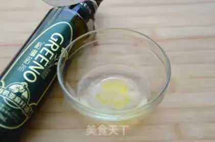 Make Shrimp salad step 4