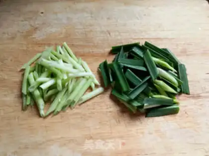 Make Tomato fried tarts step 8