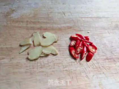 Make Fruit omelet step 12