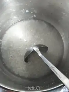 Make Beef celery step 2