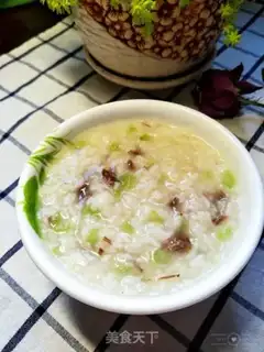 Make Beef celery step 4