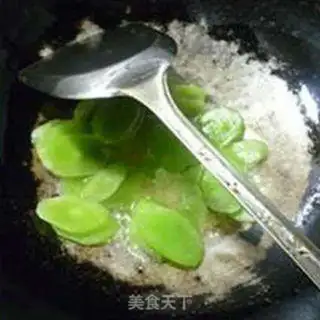 Make It