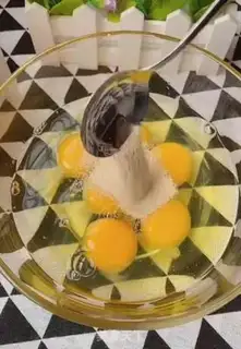 Make Pumpkin step 0