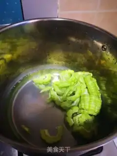 Make Bitter eggs step 3