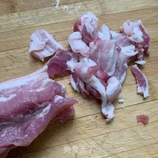 Make Steak soup step 4