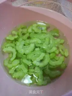 Make Bitter eggs step 4