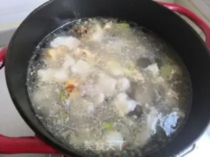 Make Lambmeat step 6