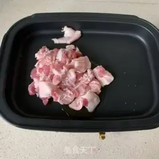 Make Farmer