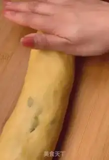 Make Pumpkin step 4