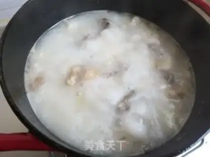 Make Lambmeat step 7