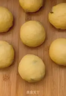 Make Pumpkin step 5