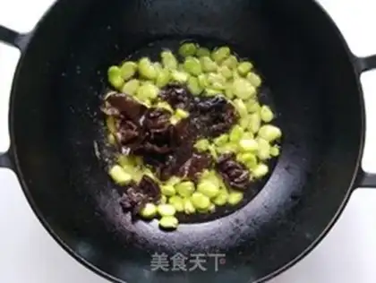 Make Pepper pasta step 10