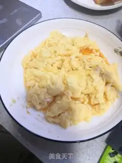 Make Bitter eggs step 5