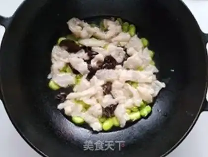 Make Scabbles step 7