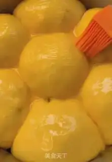 Make Pumpkin step 7