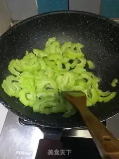 Make Bitter eggs step 6