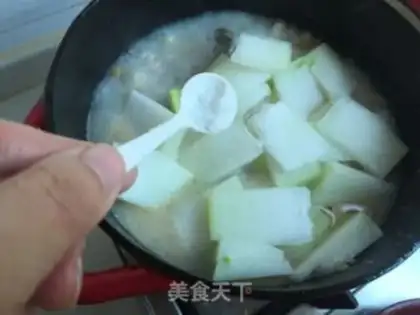Make Lambmeat step 10