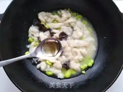 Make Scabbles step 8
