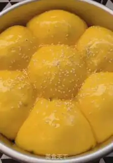 Make Pumpkin step 8