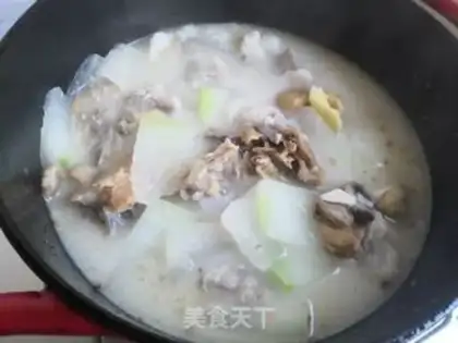 Make Lambmeat step 11