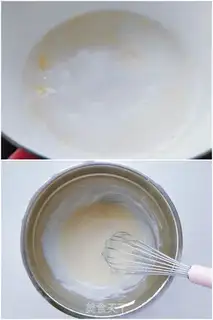 Make Curly step 0