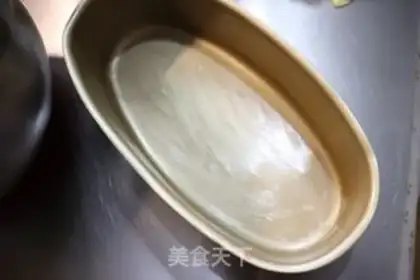 Make Cheesecake step 9