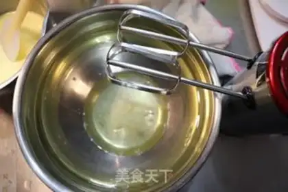 Make Cheesecake step 10