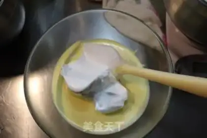 Make Cheesecake step 12