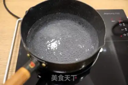 Make Cheesecake step 13