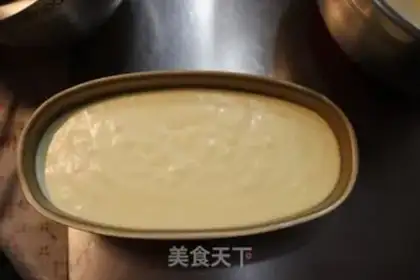 Make Cheesecake step 14